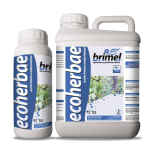 Ecoherbae