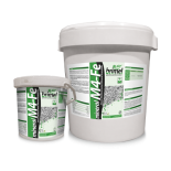 Mineral M4Fe Granulada