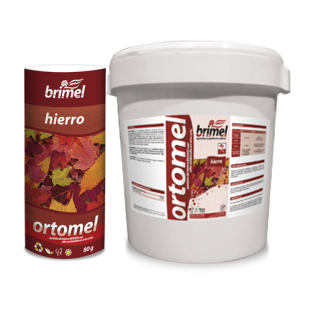 Ortomel
