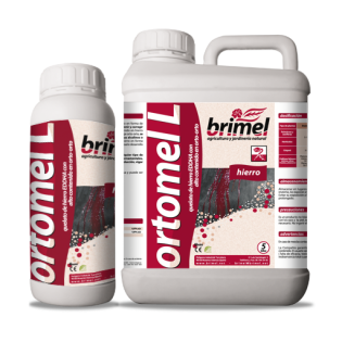 Ortomel L