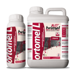 Ortomel L
